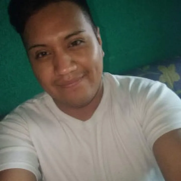 Miguel De Jesus Photo On Jungo Live