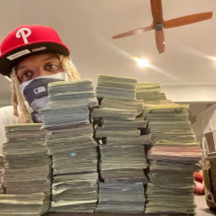 Mash Photo On Jungo Live