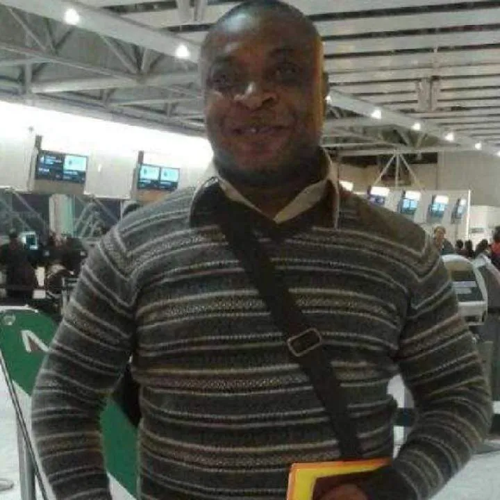 Ifybe49 Photo On Jungo Live