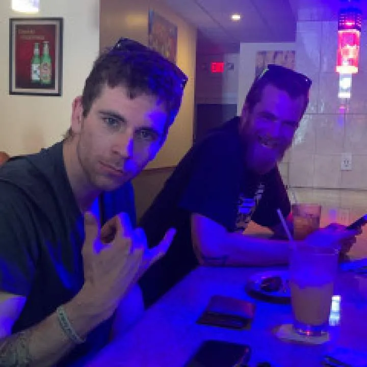 Funnyguy13 Photo On Jungo Live