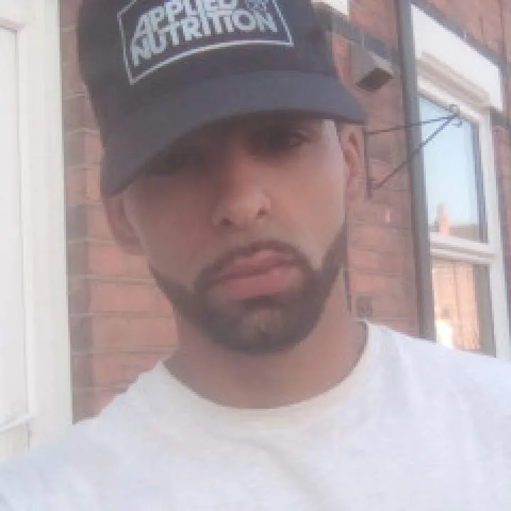 Broski Photo On Jungo Live