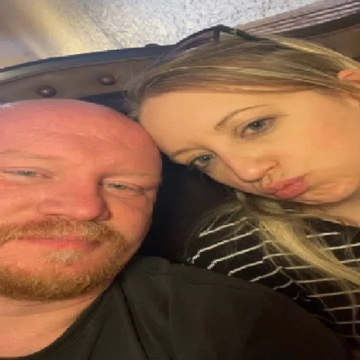 Nwmoswing Photo On Jungo Live