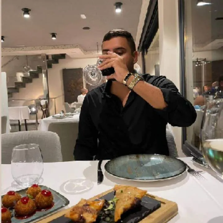 Youngrc Photo On Jungo Live