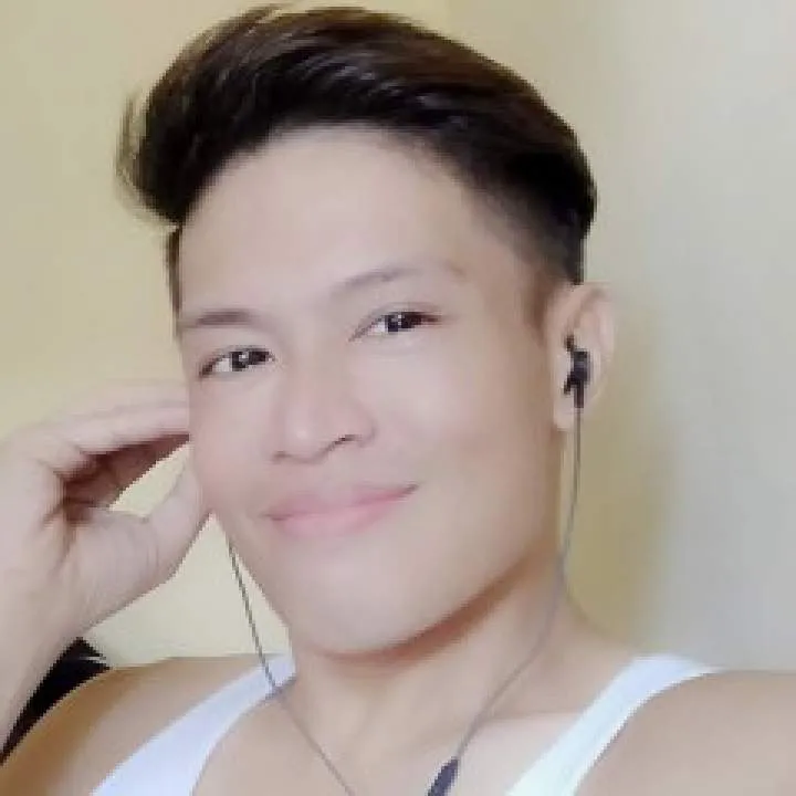 Justin Photo On Jungo Live