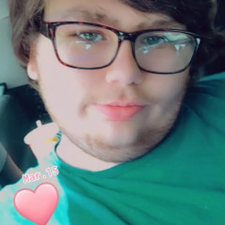 Justin Photo On Jungo Live