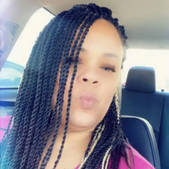 Bigredd74 Photo On Jungo Live