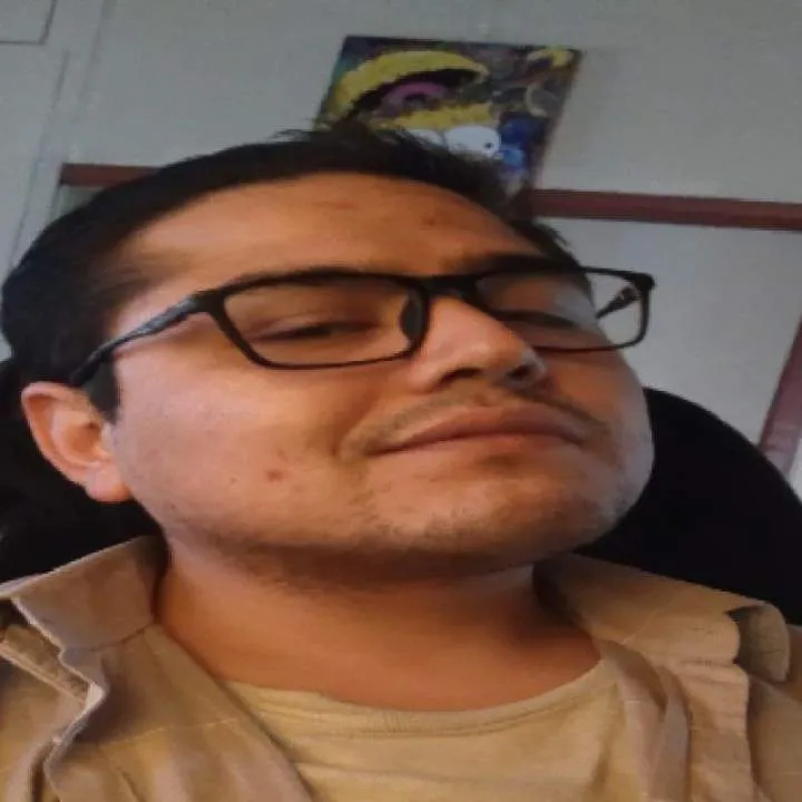 Juan Photo On Jungo Live