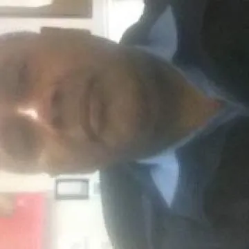 Tocebig Photo On Jungo Live