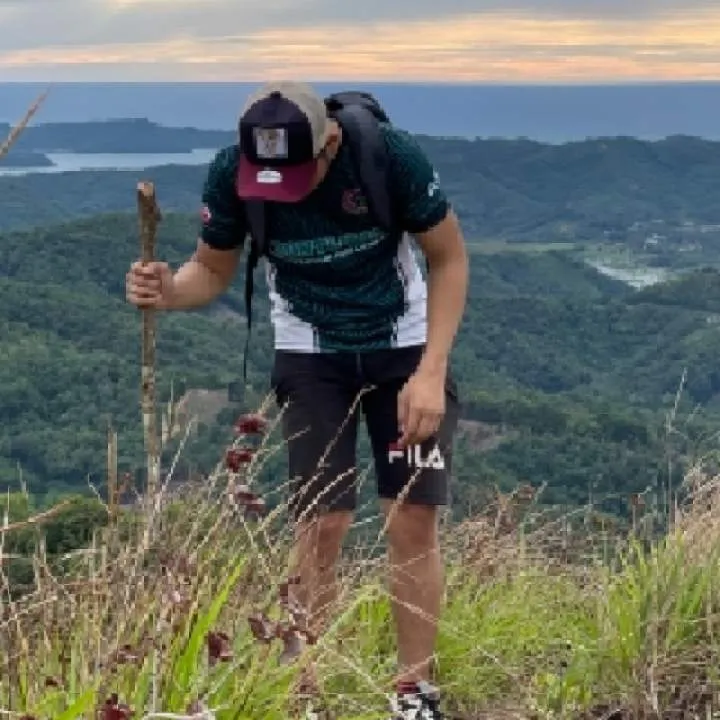 Sham Photo On Jungo Live