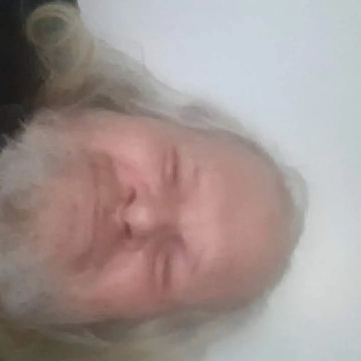 Ric Photo On Jungo Live