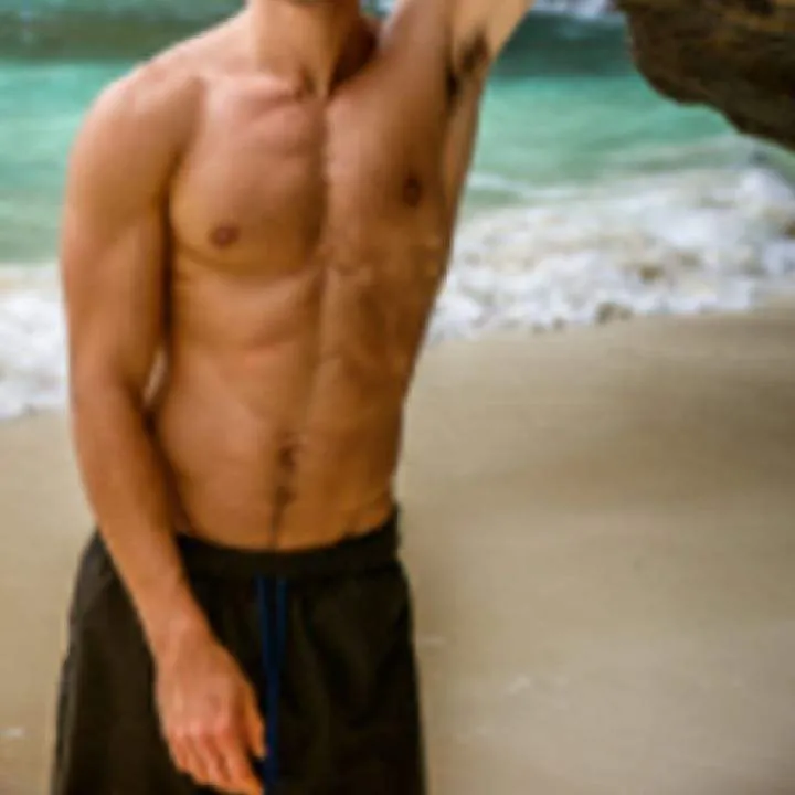 Sirlovetolick Photo On Jungo Live