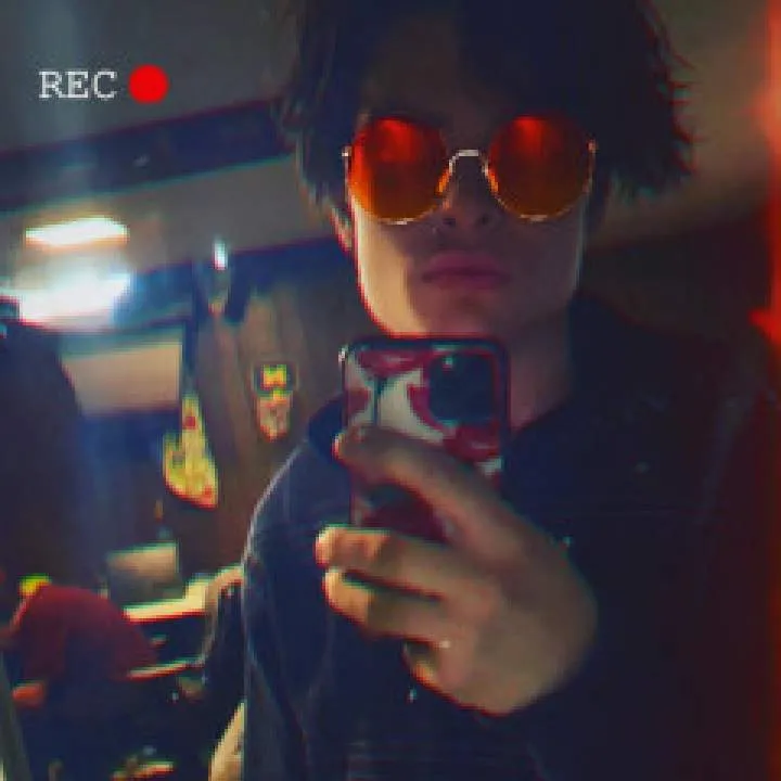 Jay Photo On Jungo Live