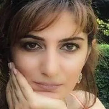 Sonialove Photo On Jungo Live