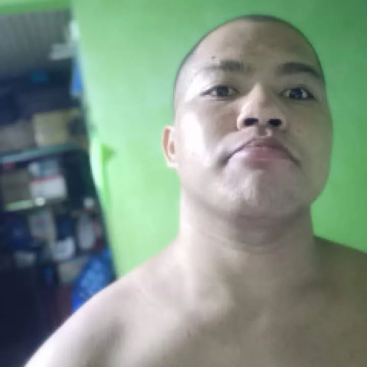 Jb23 Photo On Jungo Live