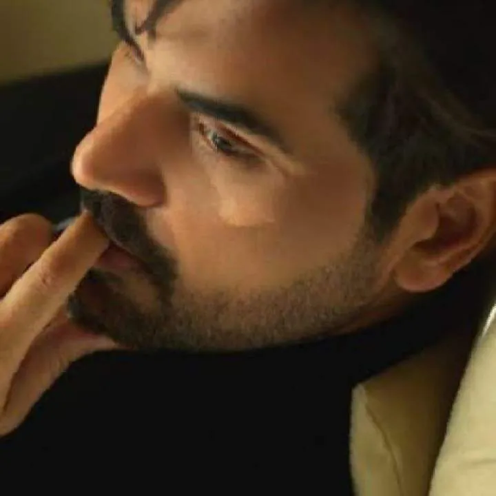 Hazi Photo On Jungo Live