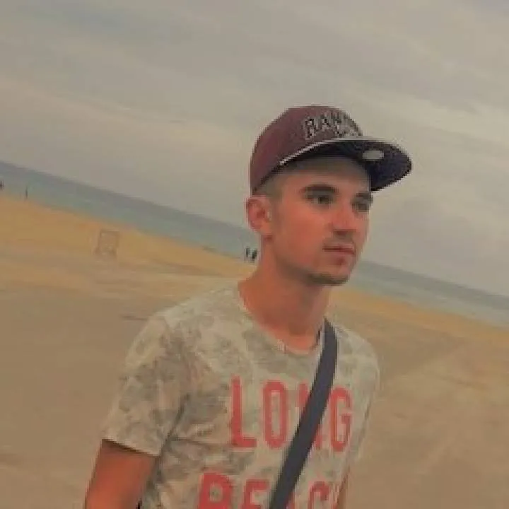 Tonyfrench Photo On Jungo Live