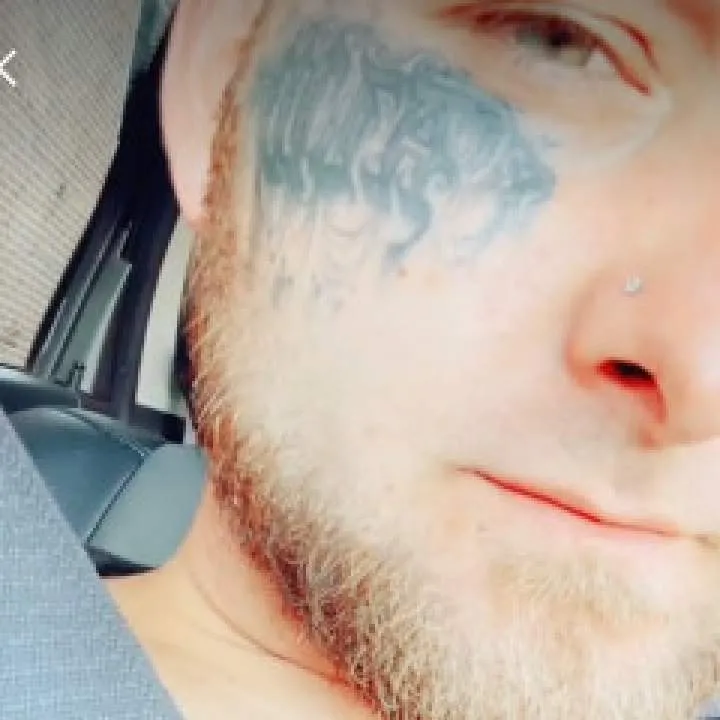 R Photo On Jungo Live