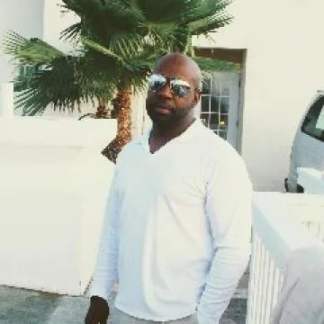 James Flames Photo On Jungo Live