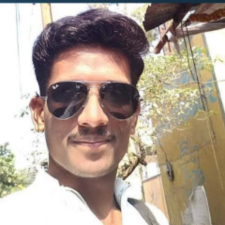 Ram Photo On Jungo Live