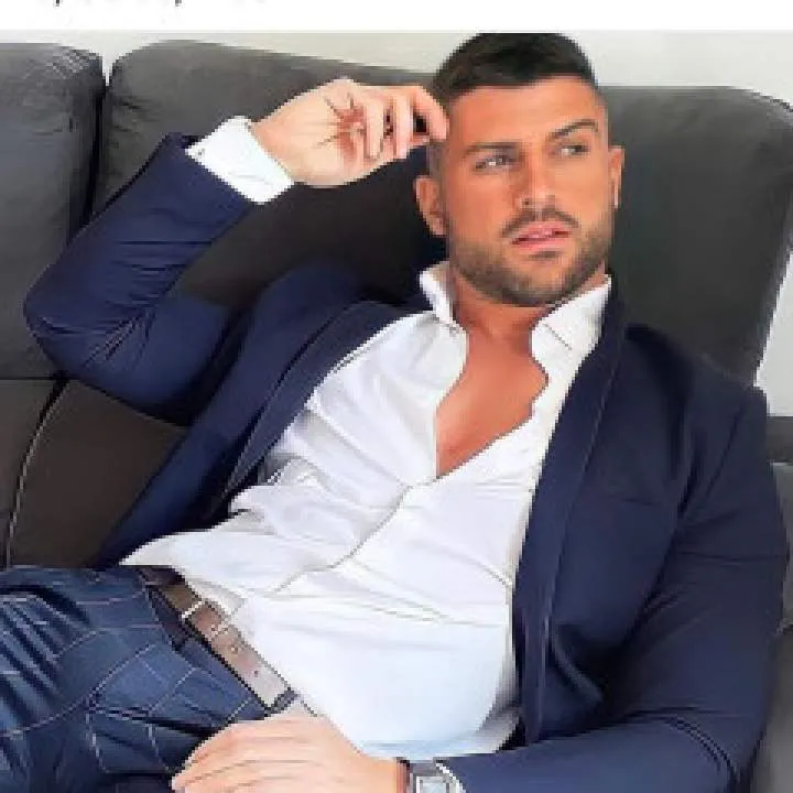 Bharat Photo On Jungo Live