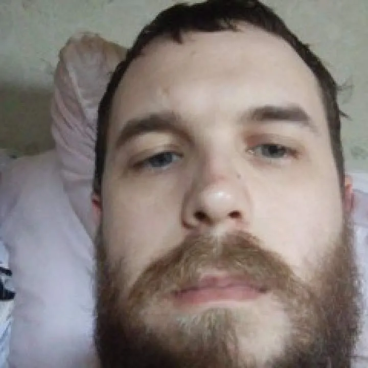 Biggs Photo On Jungo Live