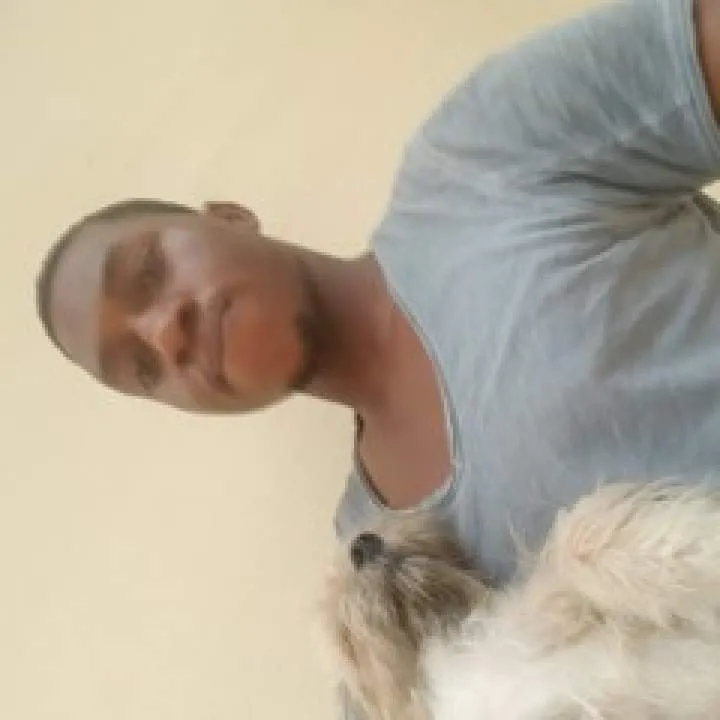 Eureka Photo On Jungo Live