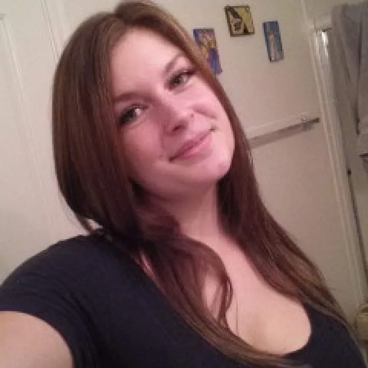 Sandra Photo On Jungo Live