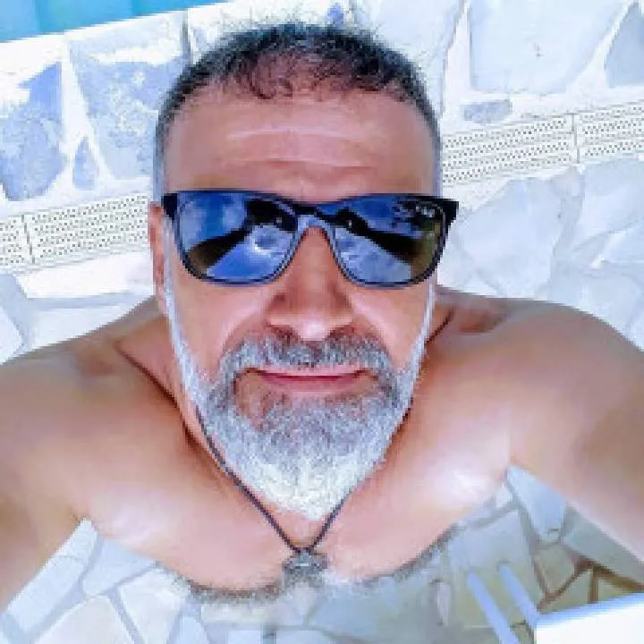 Kin Photo On Jungo Live