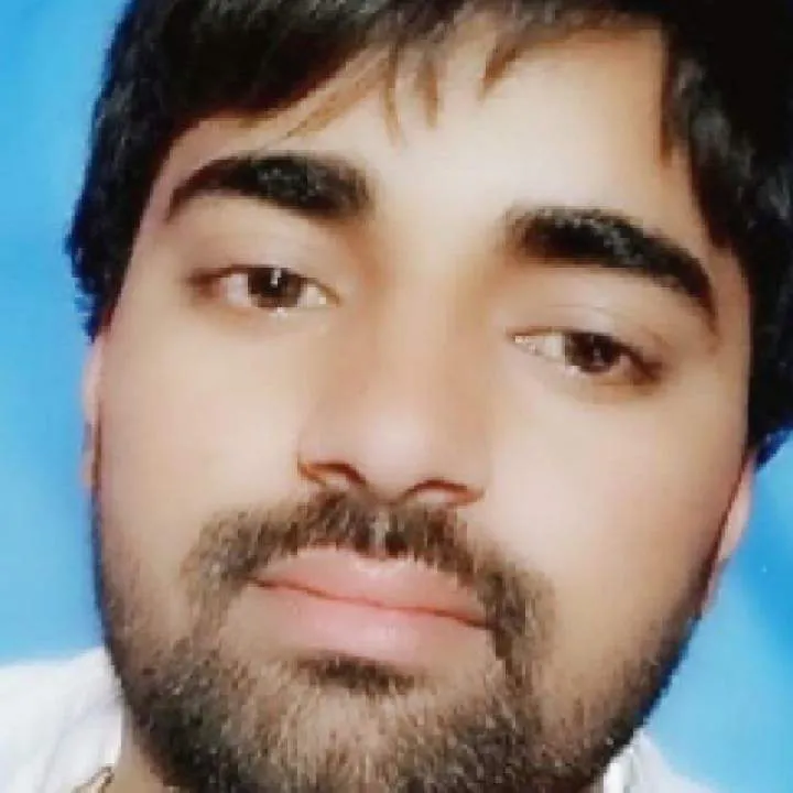 Love Photo On Jungo Live