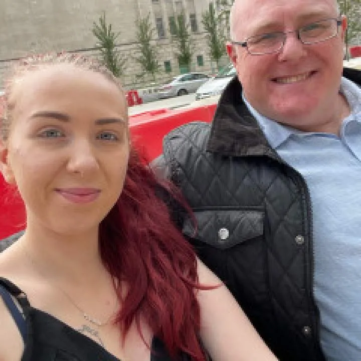 Rebeccajeff Photo On Jungo Live