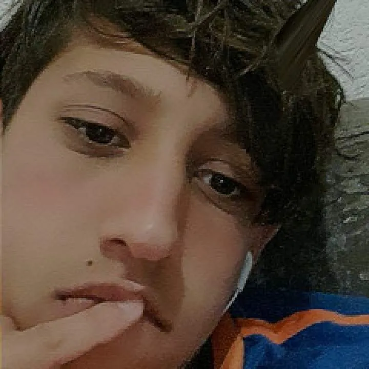 Tylercatay Photo On Jungo Live