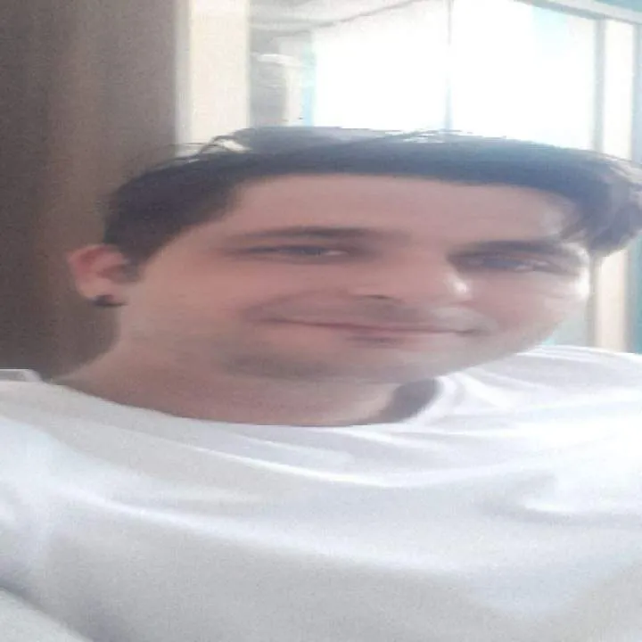 Alkazaika Photo On Jungo Live