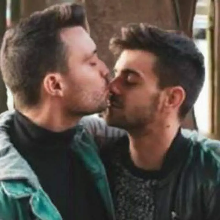 Rajveer Photo On Jungo Live