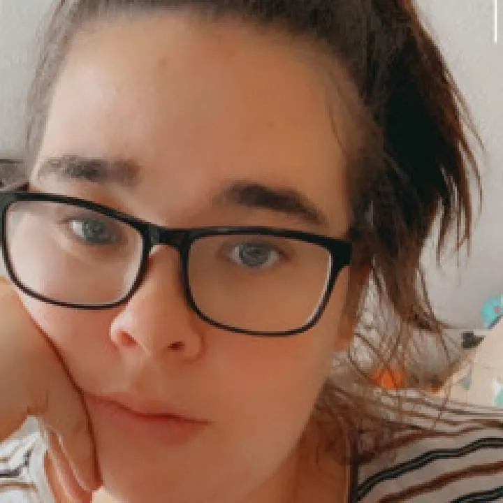 Belinda Photo On Jungo Live