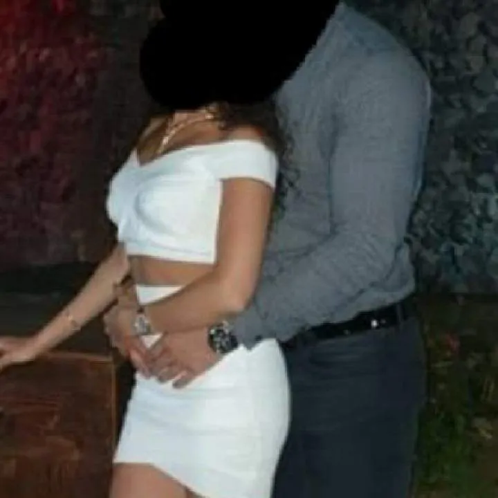 Pamjoe Photo On Jungo Live