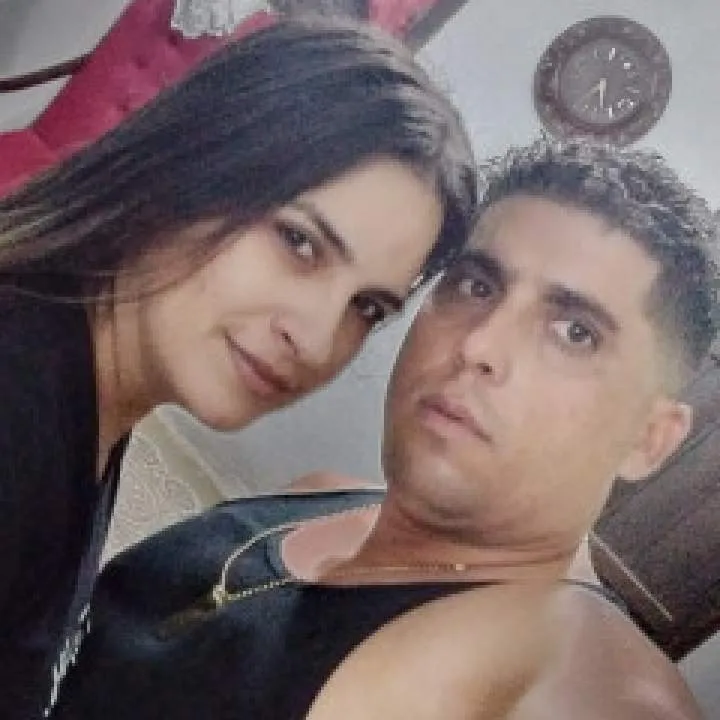 Rogels........ Photo On Jungo Live