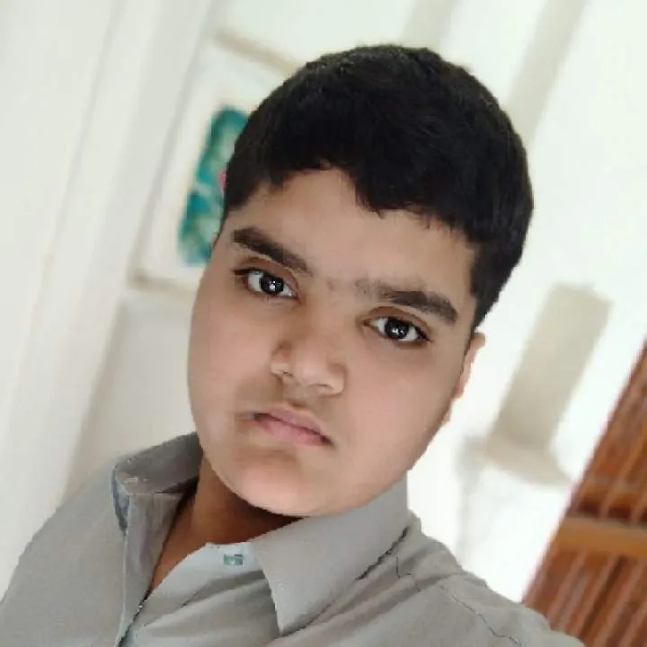 Asad Photo On Jungo Live