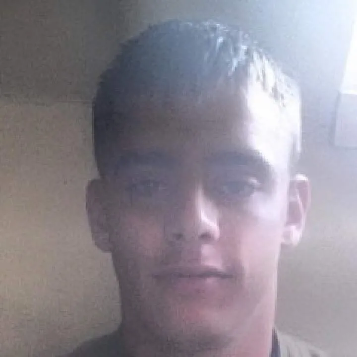 Austin Photo On Jungo Live