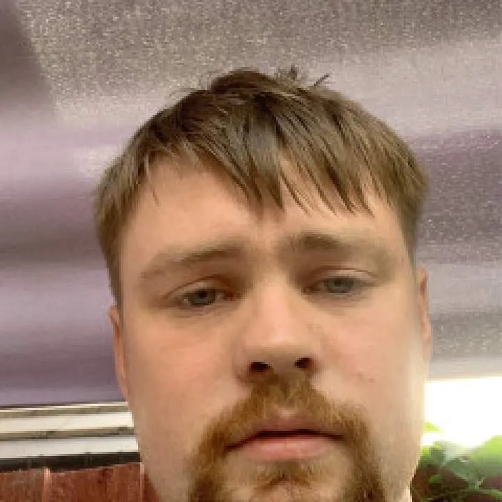 Mackster Photo On Jungo Live