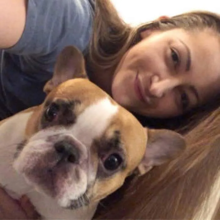 Slavelinda Photo On Jungo Live