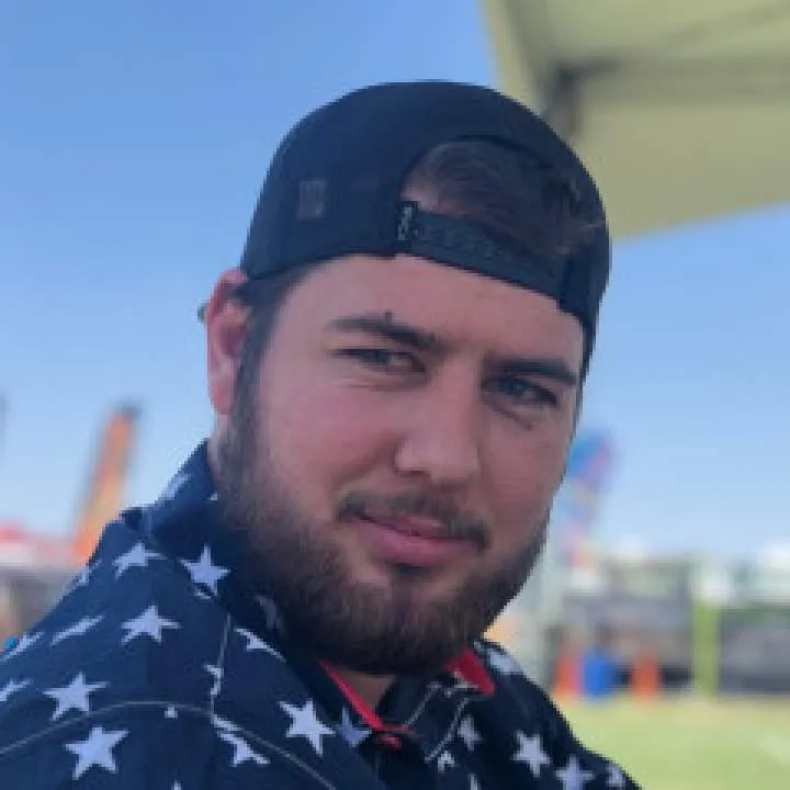 Kb........! Photo On Jungo Live