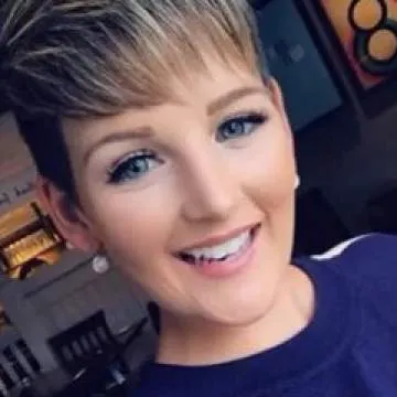 Annabell White Photo On Jungo Live