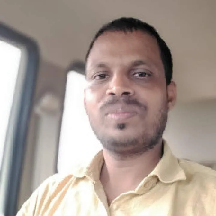 Bikas Photo On Jungo Live