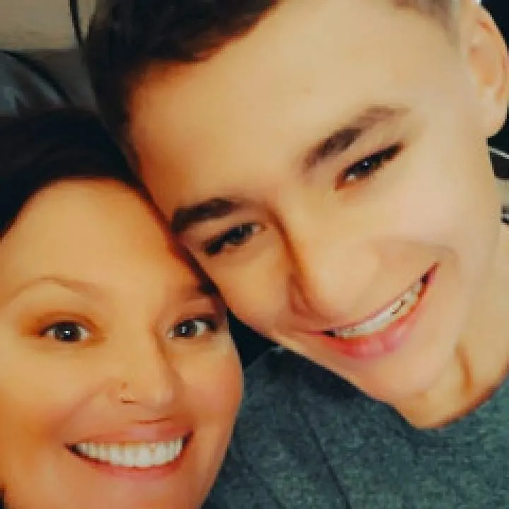 Kayden K Photo On Jungo Live