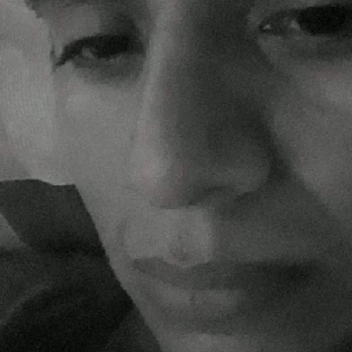 Junior Photo On Jungo Live