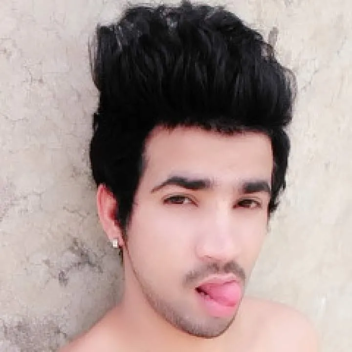 Sharrybutt Photo On Jungo Live