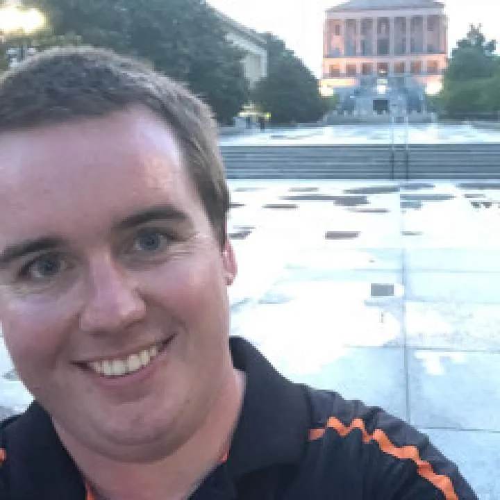 Tirpitz Photo On Jungo Live