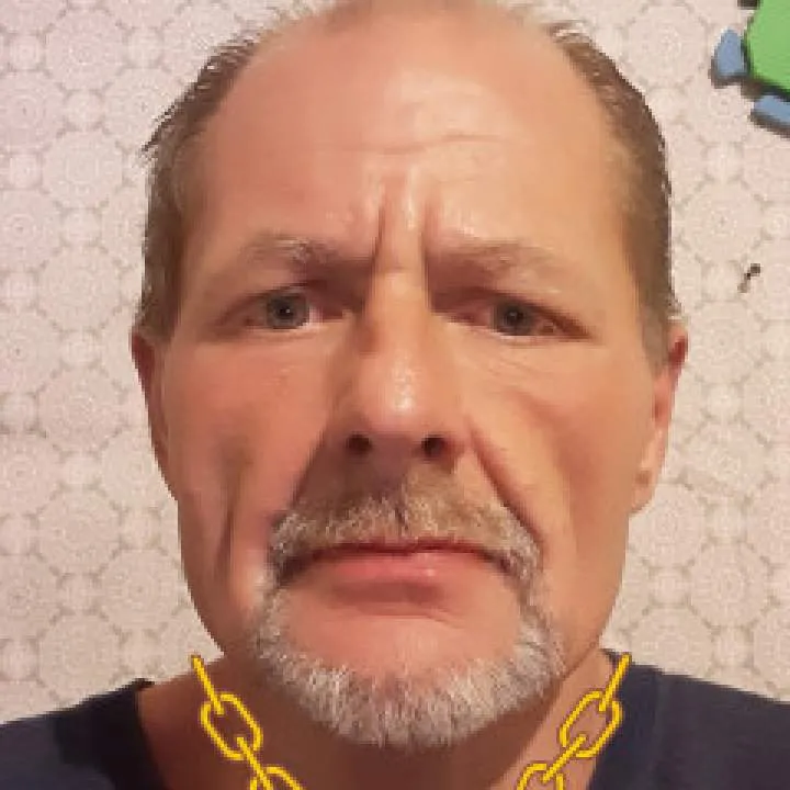 Pe"4"e Photo On Jungo Live