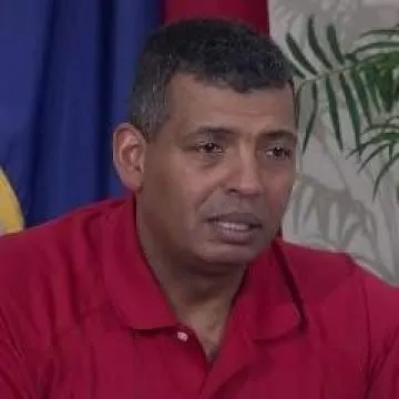 Keith Photo On Jungo Live