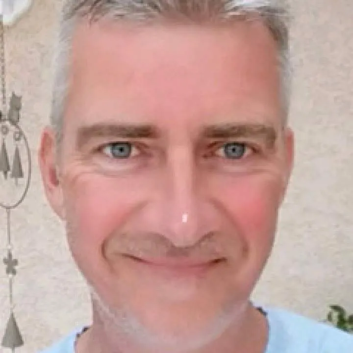 Max52 Photo On Jungo Live